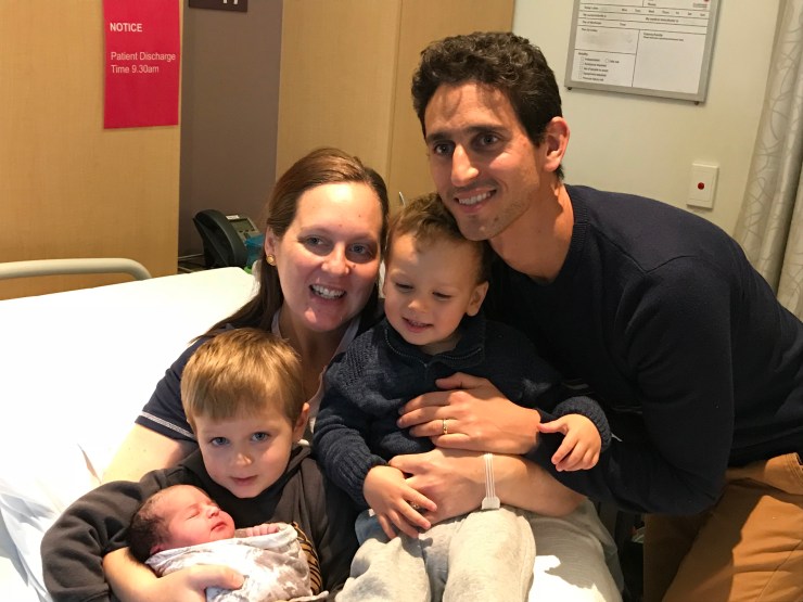 HFT4+3oQSDyi7e1rQu%3ww