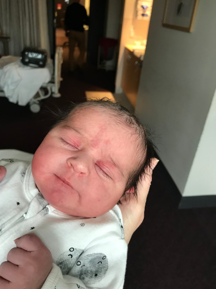 T6ok4UZvT9aYfLG58peo3w