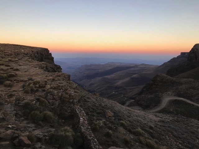 Image 25-6-18 at 2.25 am