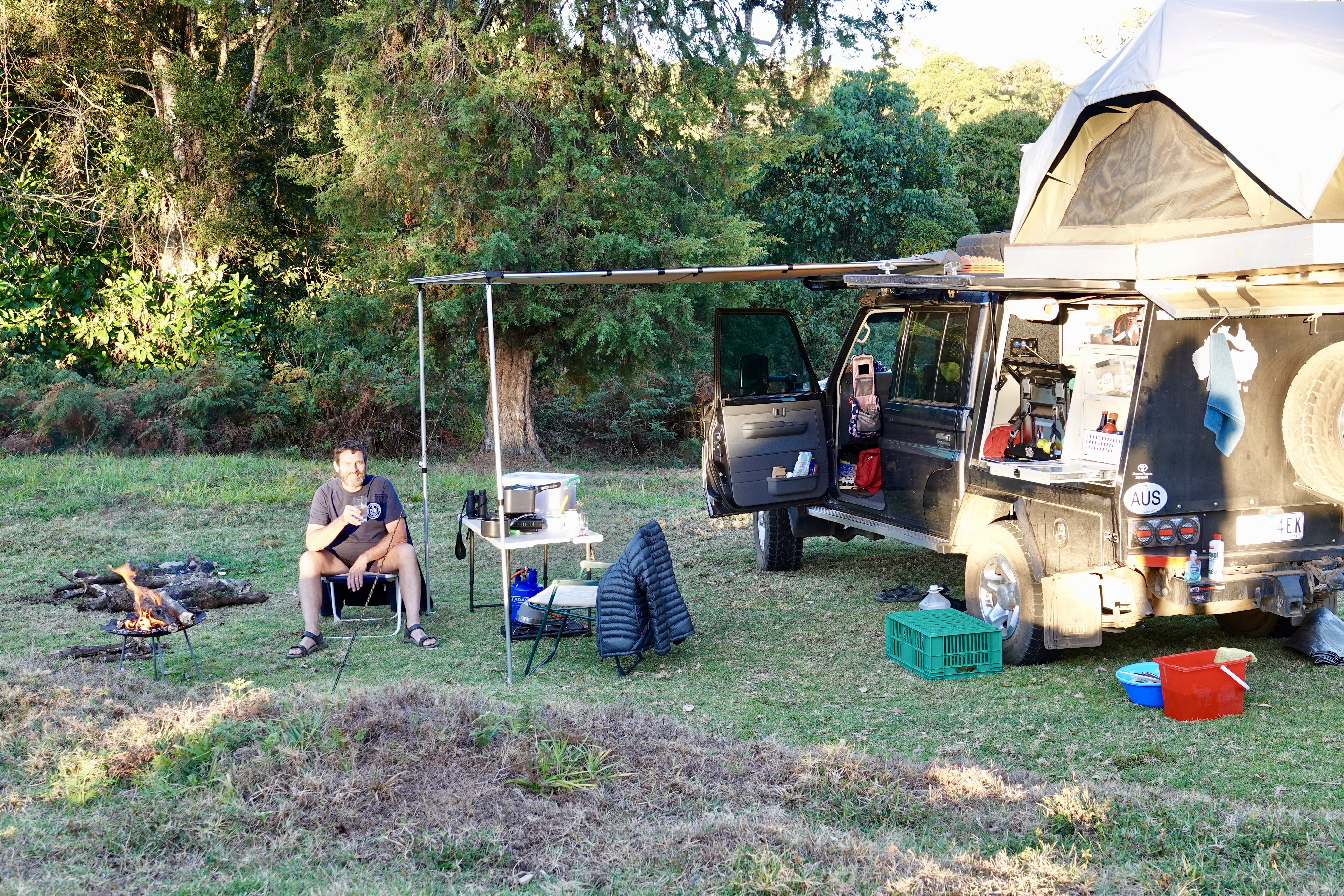 This image has an empty alt attribute; its file name is fullsizeoutput_6ba9.jpeg